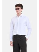 White color option