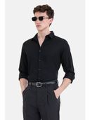 Black color option