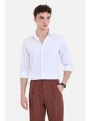 White color option