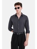Grey color option
