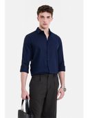 Navy Blue color option