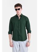 Green color option