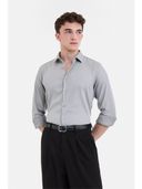 Grey color option, Currently selected