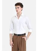 White color option