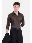 Brown color option