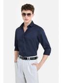 Navy Blue color option