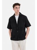 Black color option