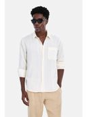 Off White color option