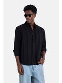 Black color option