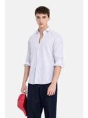 White color option