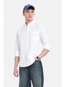 White color option, Currently selected