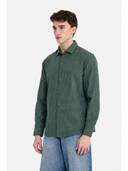 Green color option