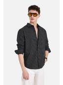 Black color option