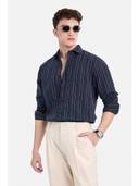 Navy Blue color option