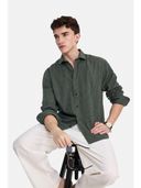 Green color option, Sold out
