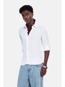 Off White color option