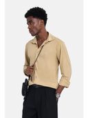 Beige color option