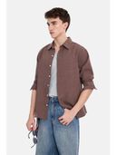Brown color option