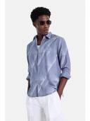 Blue color option, Sold out
