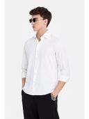 White color option, Currently selected