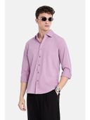 Lavender color option