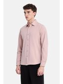 Pink color option, Currently selected