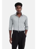 Grey color option, Currently selected