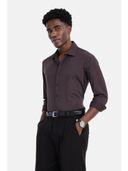 Brown color option, Currently selected