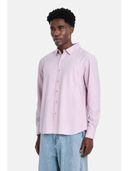 Pink color option
