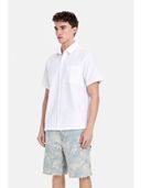 White color option