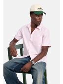 Pink color option, Currently selected