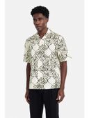 Off White color option