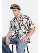 Off White color option, Currently selected