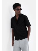 Black color option