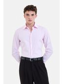 Pink color option, Currently selected