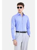 Blue color option