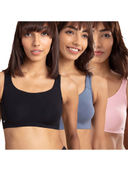 Multi-Color color option, Currently selected