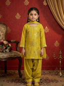 Yellow color option