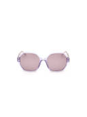 Pink color option, Currently selected