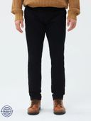 Black color option, Sold out