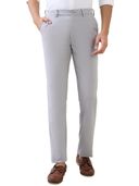 Grey color option, Sold out