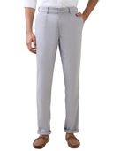 Grey color option, Sold out