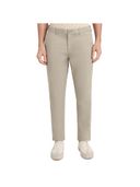 Khaki color option, Sold out, Currently selected