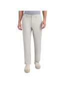 Grey color option, Sold out