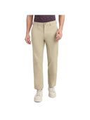 Khaki color option, Sold out
