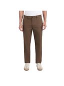 Brown color option, Sold out