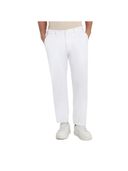 White color option, Sold out, Currently selected