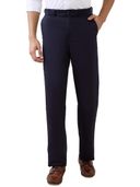 Blue color option, Sold out, Currently selected