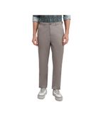 Grey color option, Sold out