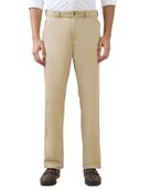 Khaki color option, Sold out